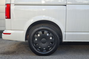 VW T6 2.0 TDI 4Motion Multivan Trendline (EURO 6d-T) null