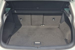 VW Tiguan 2.0 TDI R-Line 4Motion
