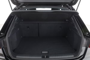 Audi A3 Sportback TFSI 85kW Entry
