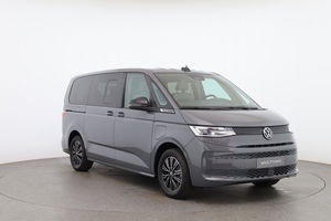 Multivan Business lang eHybrid 180 kW 4M