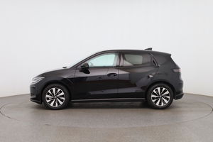 VW ID. Polo Life Edition 155 kW null