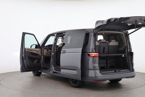 Multivan Edition lang eHybrid 180 kW 4M