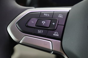 Multivan Edition TDI