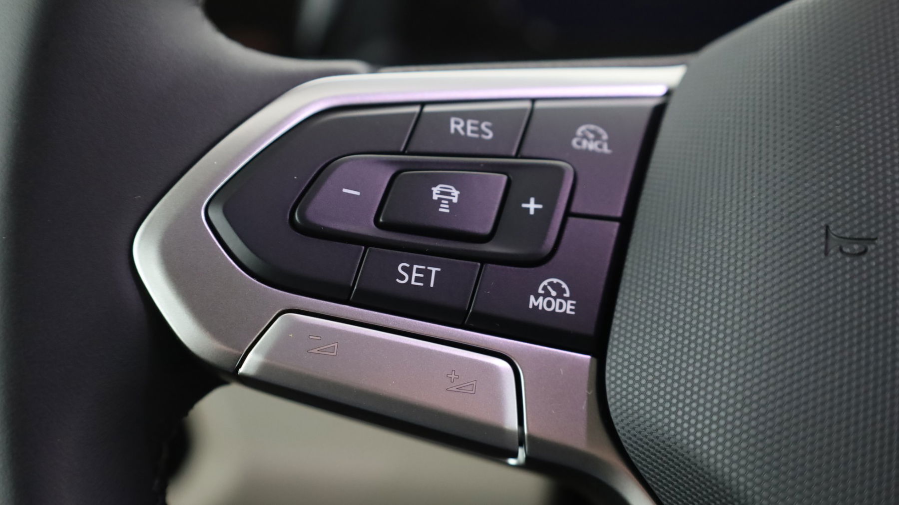 Multivan Edition TDI