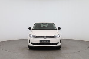 VW ID. Polo Life Edition 155 kW null