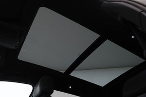 VW Tiguan R-Line TDI 4MOTION DSG null