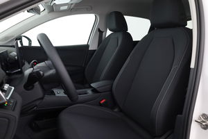 VW ID. Polo Life Edition 155 kW null