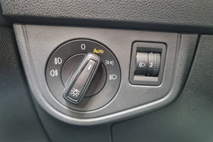 VW Taigo 1.0 TSI R-Line