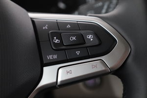 Multivan Edition eHybrid 180 kW 4MOTION
