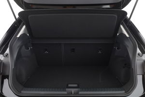 VW ID. Polo Life Edition 155 kW null
