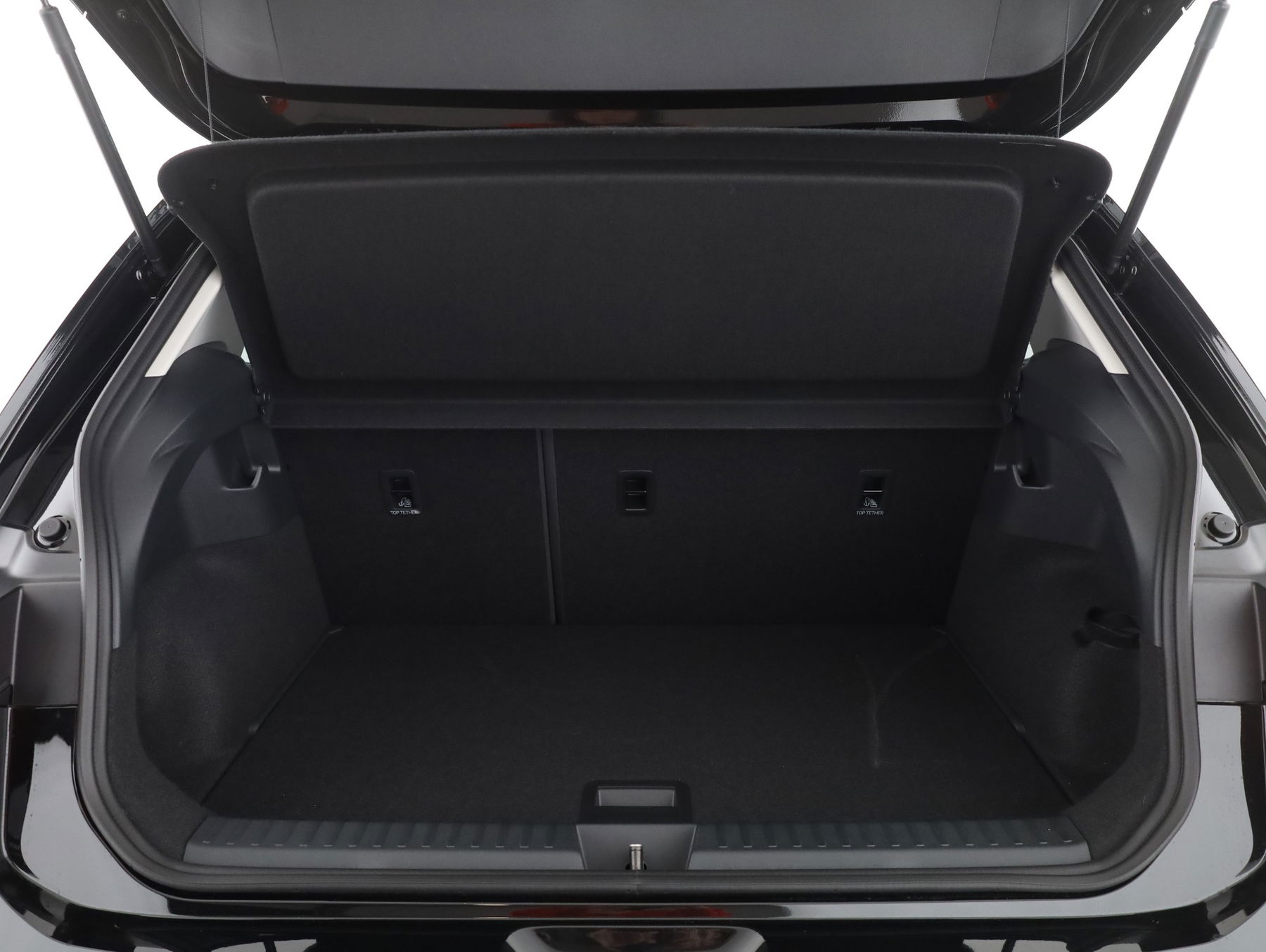 VW ID. Polo Life Edition 155 kW null