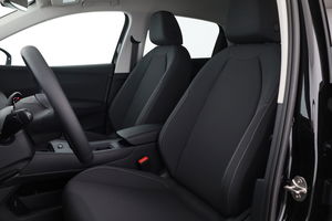 VW ID. Polo Life Edition 155 kW null