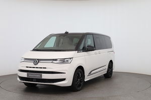 Multivan Edition lang eHybrid 180 kW 4M