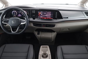 Multivan Edition lang eHybrid 180 kW 4M