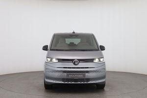 Multivan Business eHybrid 180 kW 4MOTION