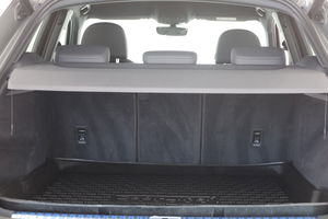Audi Q3 40 TFSI quattro S line exterieur null
