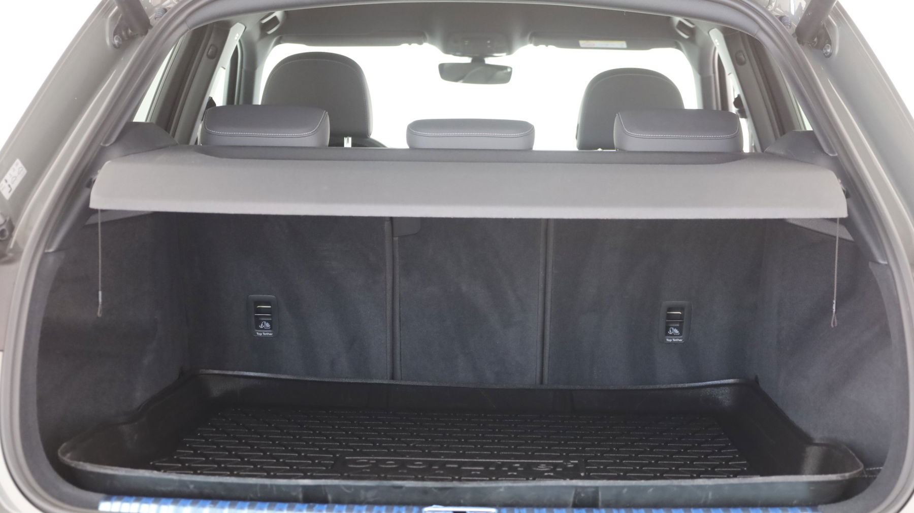 Audi Q3 40 TFSI quattro S line exterieur null