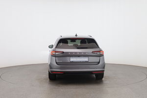Skoda Superb Combi 2.0 TDI Selection null