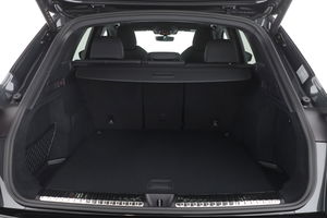 Audi Q5 SUV TDI quattro 150 kW null