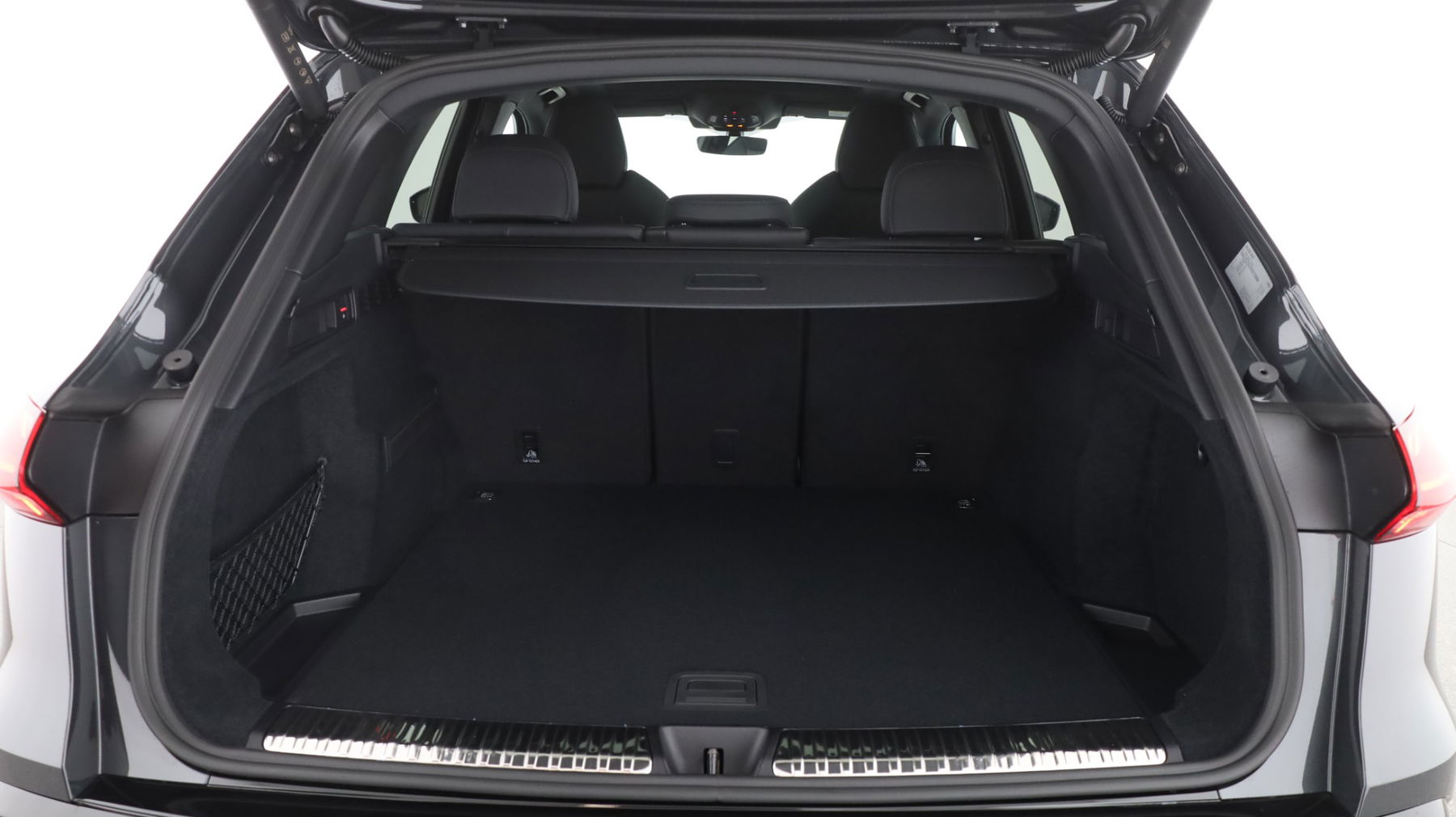 Audi Q5 SUV TDI quattro 150 kW null