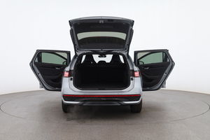 VW Passat Variant R-Line eHybrid 150 kW
