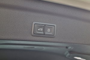Audi Q3 Sportback 35 TFSI null