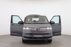 Multivan Edition lang eHybrid 180 kW 4M