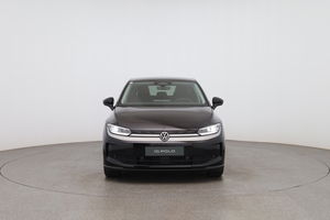 VW ID. Polo Life Edition 155 kW null