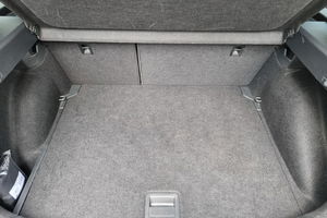 VW Taigo 1.0 TSI R-Line