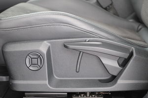 Audi Q3 40 TFSI quattro S line exterieur null
