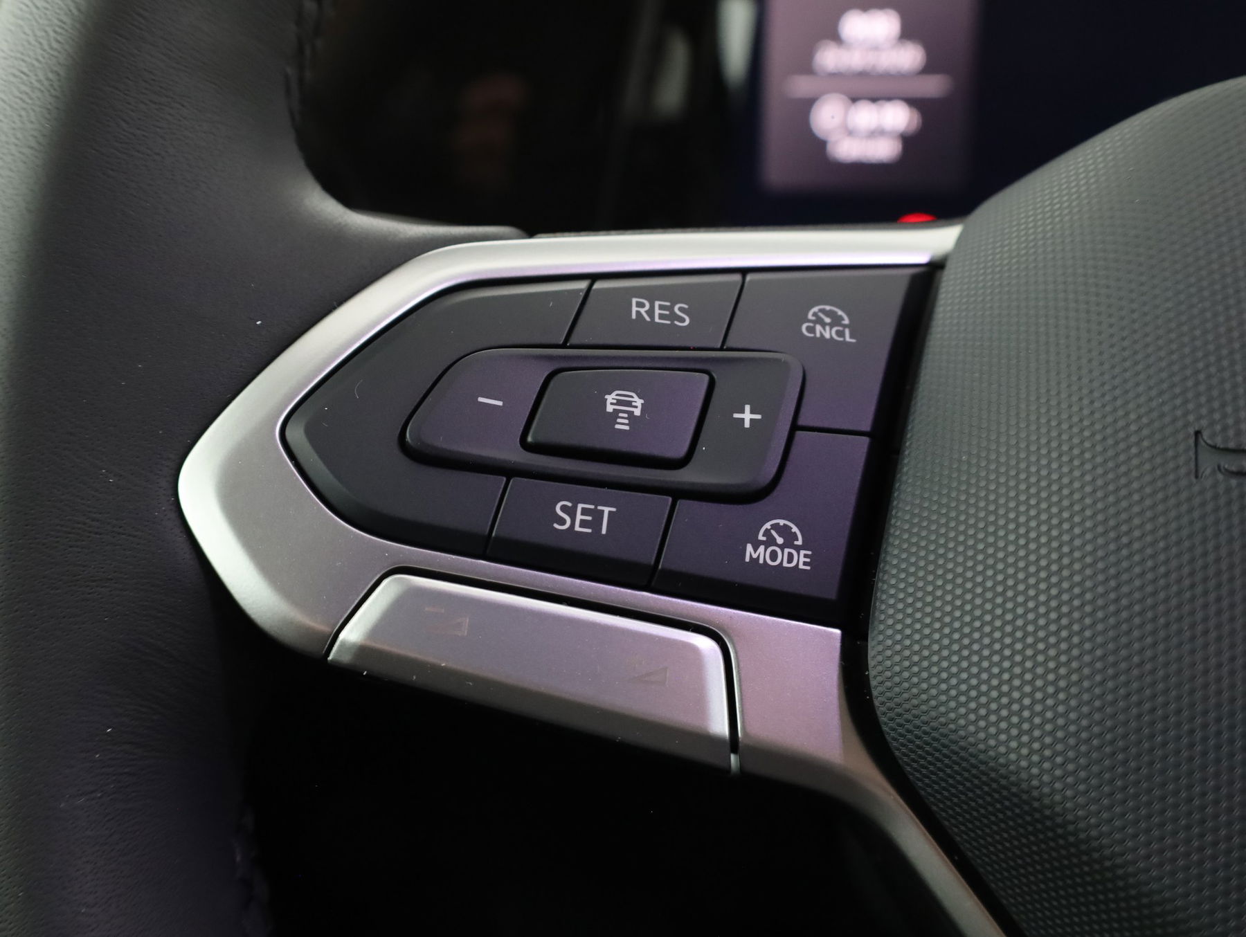 VW Golf Falco Edition TSI