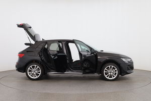 Audi A3 Sportback TFSI 85kW Entry