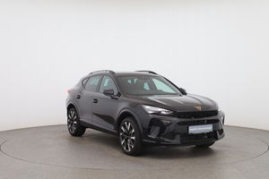 Cupra Formentor 1.5 eTSI null