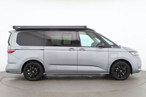 VW California Beach eHybrid 180 kW 4M