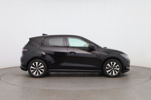 VW ID. Polo Life Edition 155 kW null