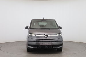 Multivan Edition lang eHybrid 180 kW 4M
