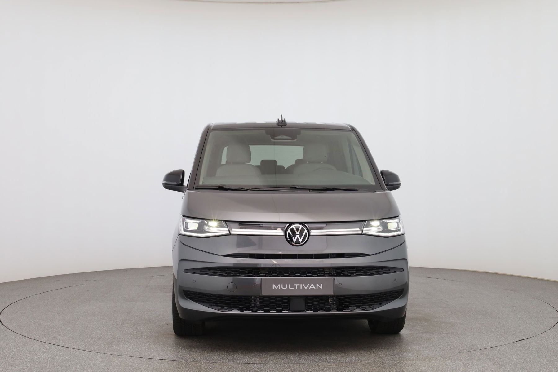 Multivan Edition lang eHybrid 180 kW 4M