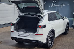 VW T-Roc 1.5 eTSI R-Line
