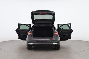 Audi A3 Sportback TFSI 85kW Entry