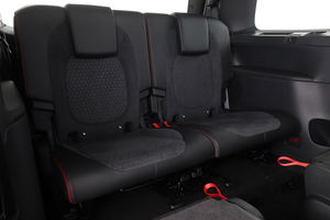 ID. Buzz GTX 4MOTION 250 kW