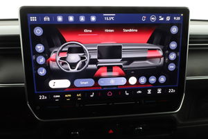ID. Buzz GTX 4MOTION 250 kW