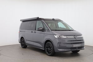 California Ocean eHybrid 180 kW 4M