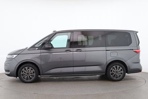 Multivan Business lang eHybrid 180 kW 4M