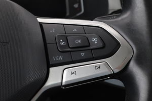 California Beach Edition TDI 4MOTION