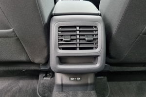 VW T-Roc 1.5 eTSI Life