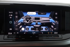 Multivan Edition lang eHybrid 180 kW 4M