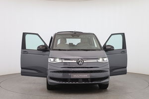 Multivan Edition lang eHybrid 180 kW 4M