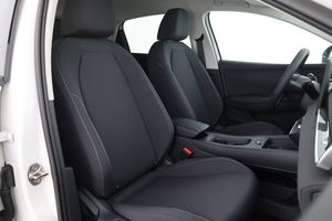 VW ID. Polo Life Edition 155 kW null