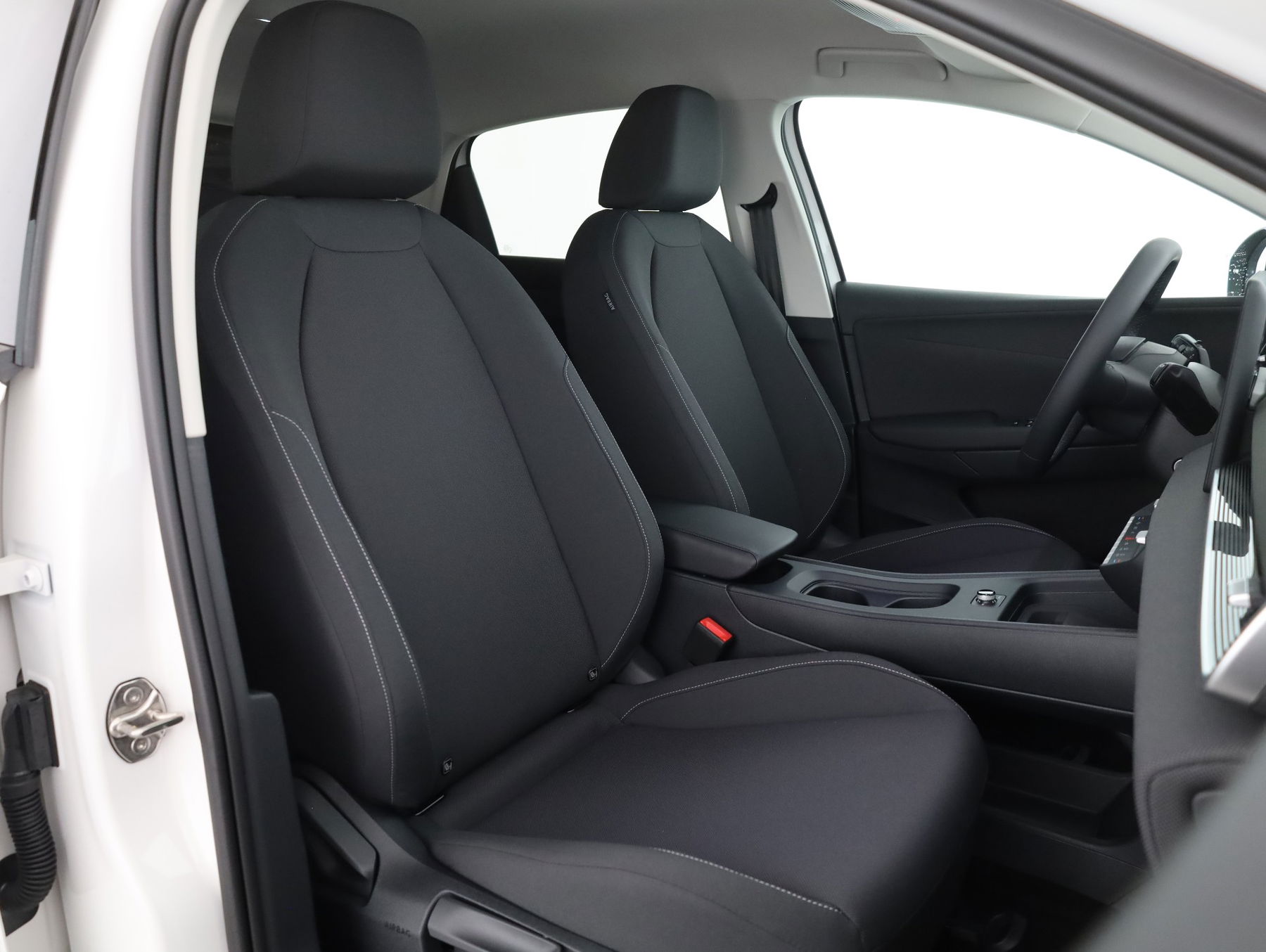 VW ID. Polo Life Edition 155 kW null