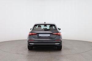 Audi A3 Sportback 35 TFSI null